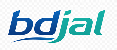 bdjal
